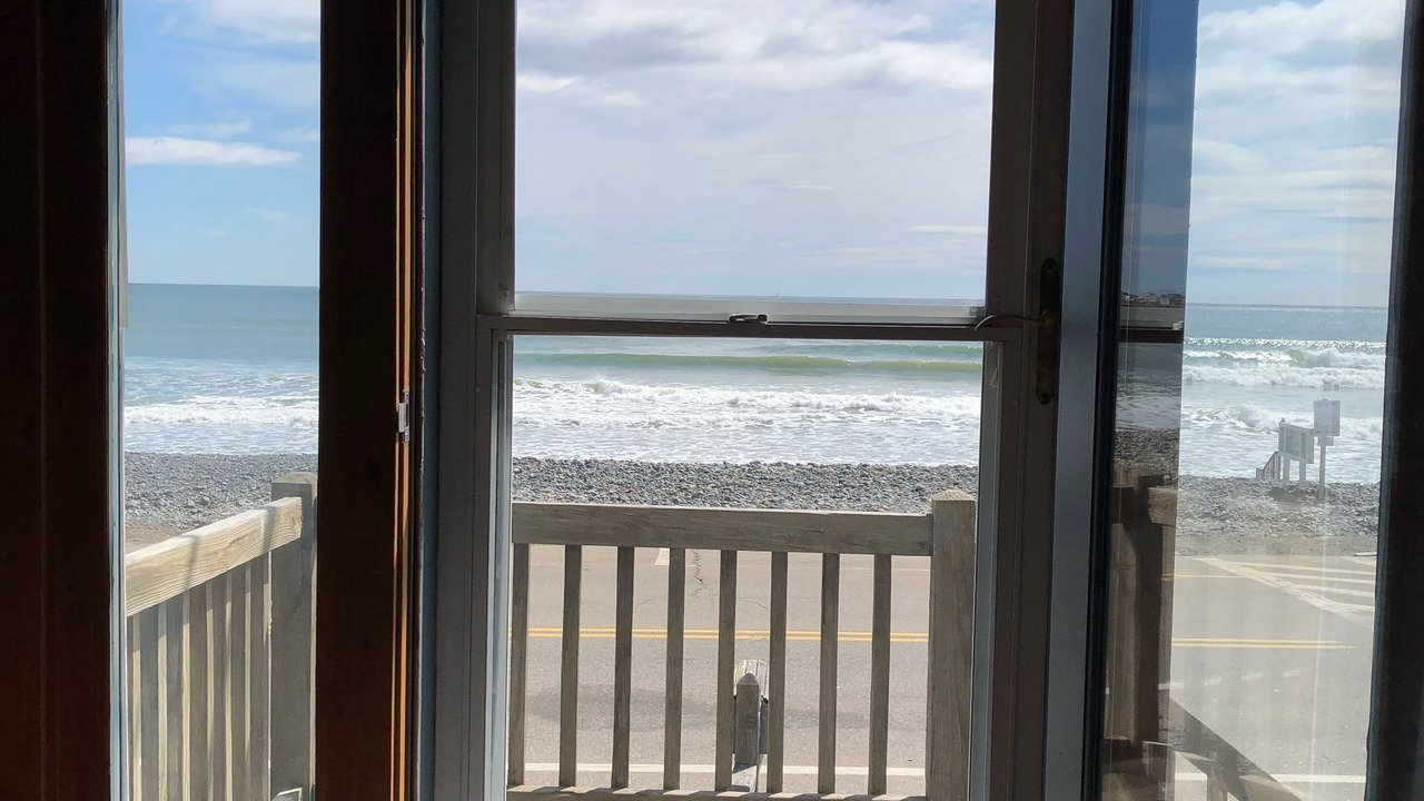 Photo of Others in York Beach