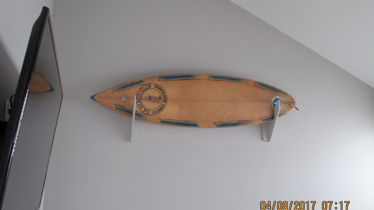 Photo of Others in Ortley Beach