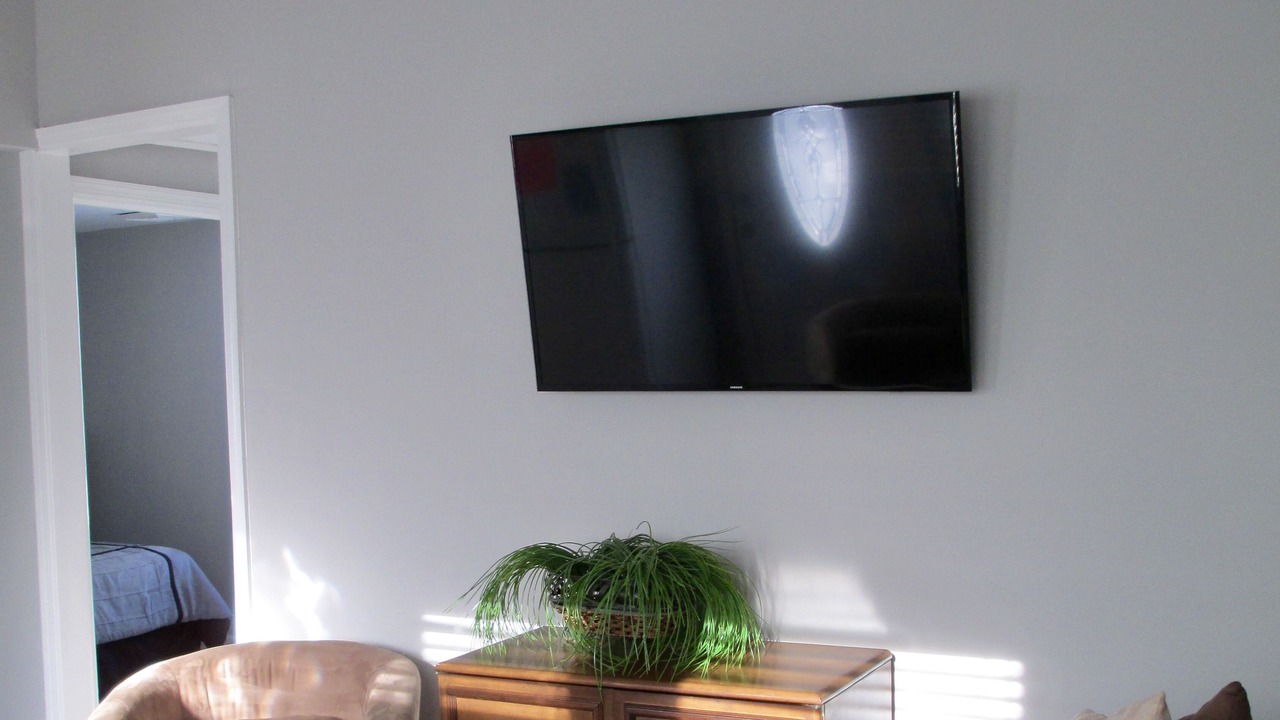 Photo of Others in Ortley Beach