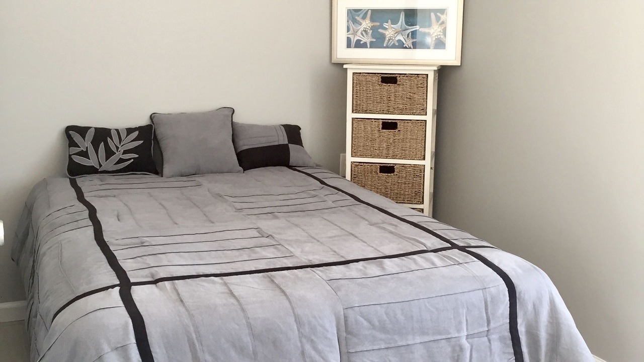 Photo of Others in Ortley Beach