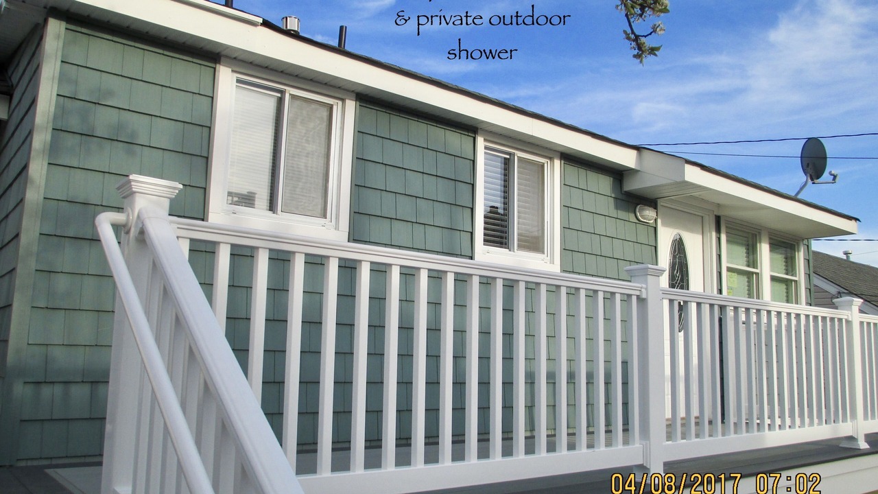 Photo of Others in Ortley Beach