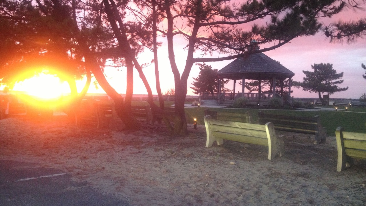 Photo of Others in Ortley Beach