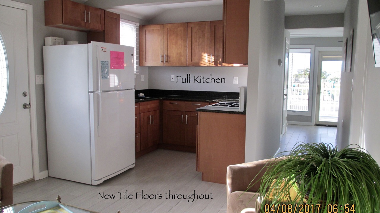 Photo of Others in Ortley Beach