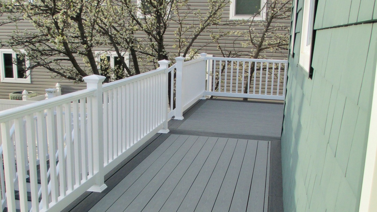 Photo of Others in Ortley Beach