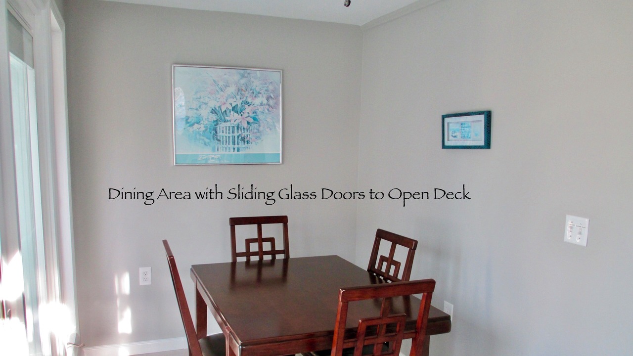 Photo of Bedroom in Ortley Beach