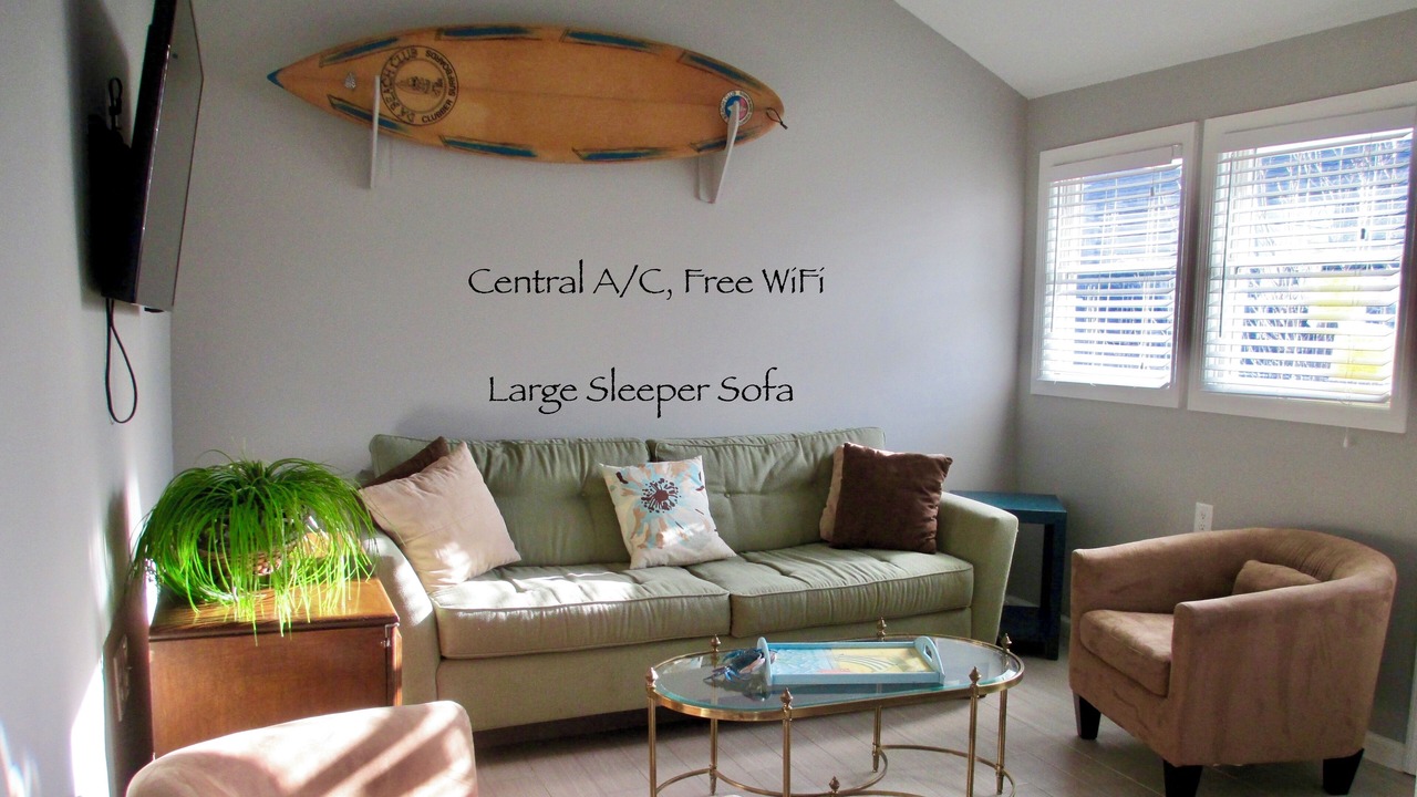 Photo of Others in Ortley Beach