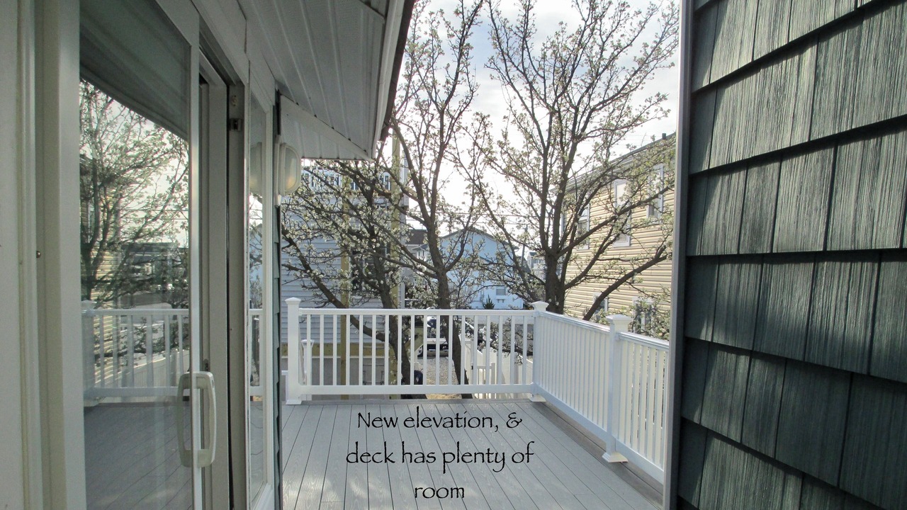 Photo of Outdoor in Ortley Beach