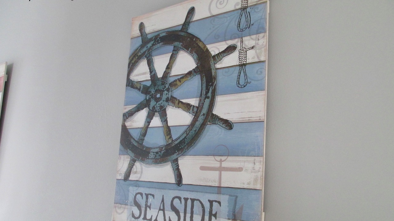 Photo of Others in Ortley Beach