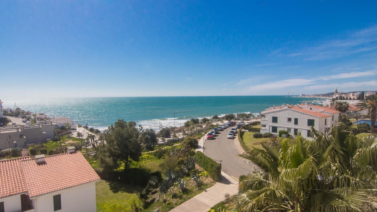 Photo of Others in Sitges
