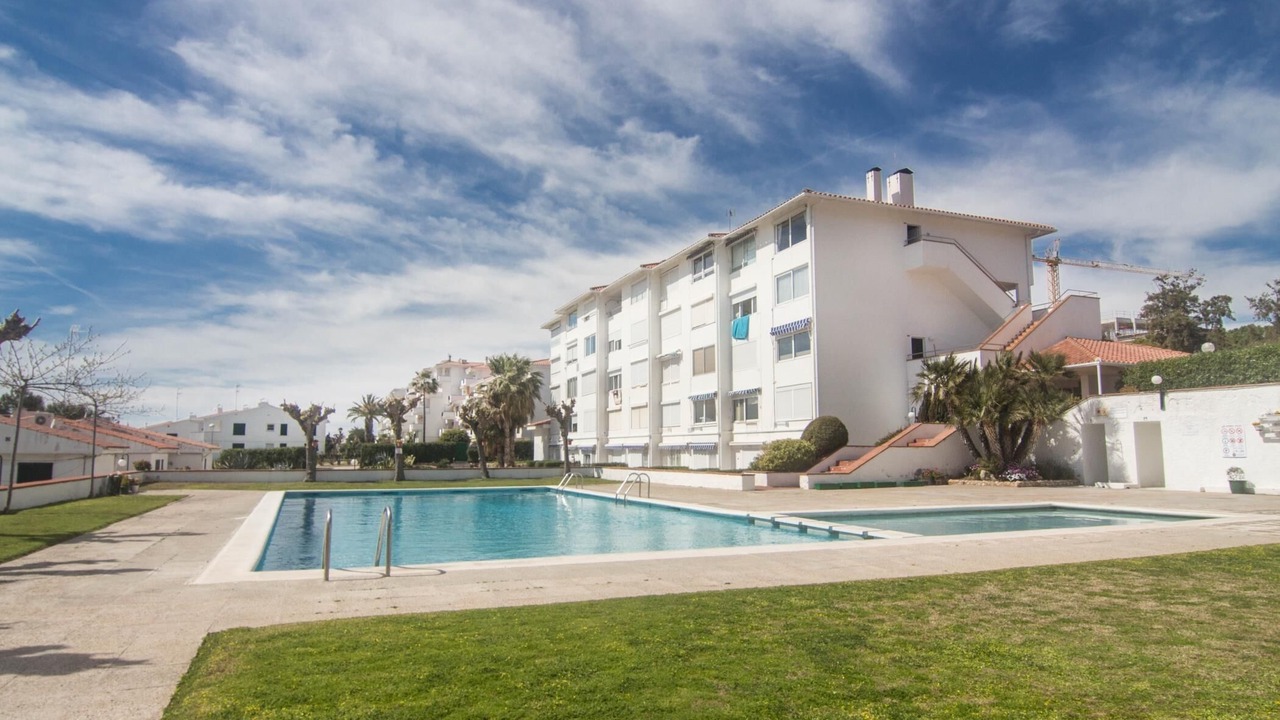 Photo of Outdoor in Sitges