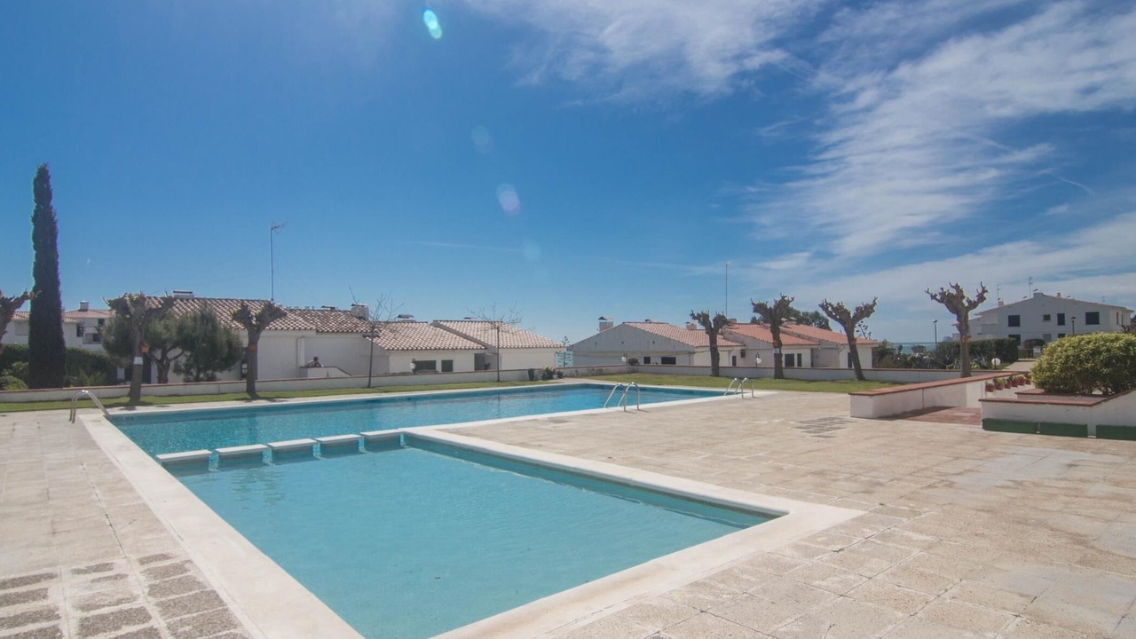 Photo of Outdoor in Sitges