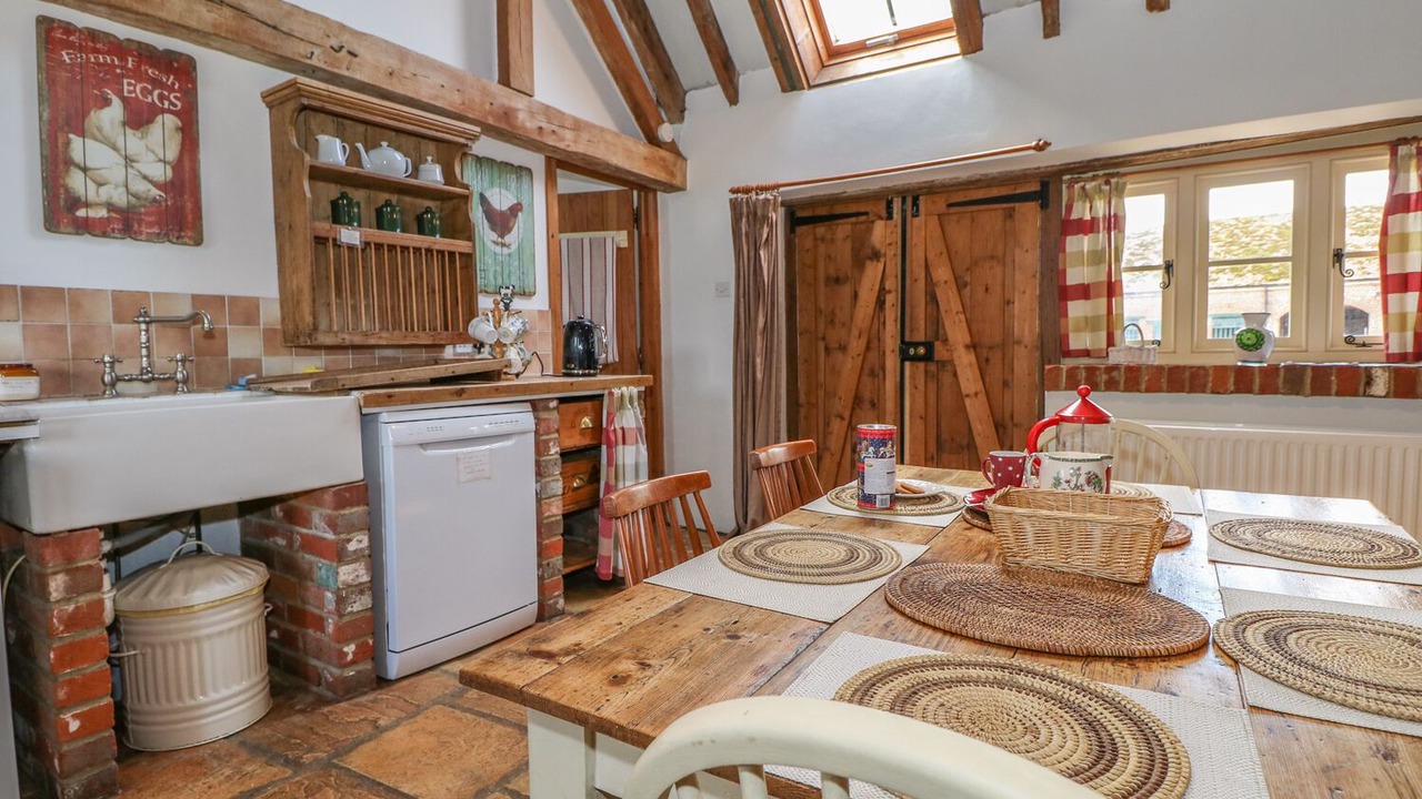 Photo of Others in East Tytherley