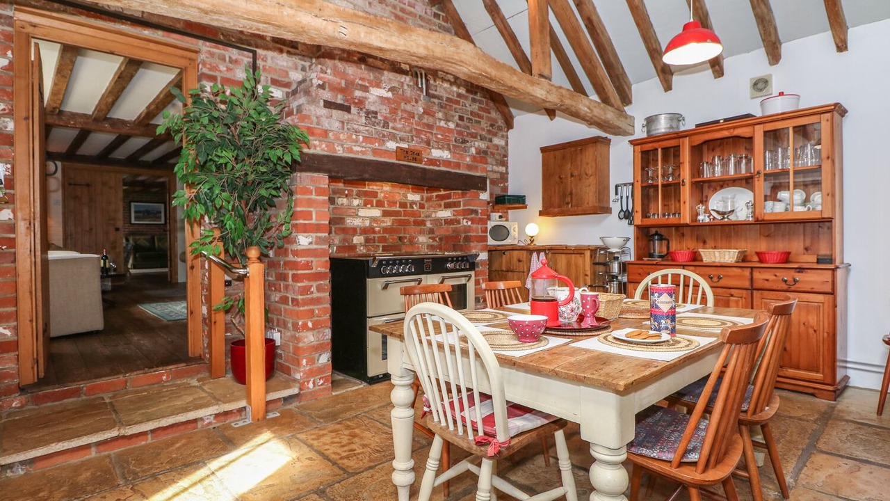 Photo of Others in East Tytherley