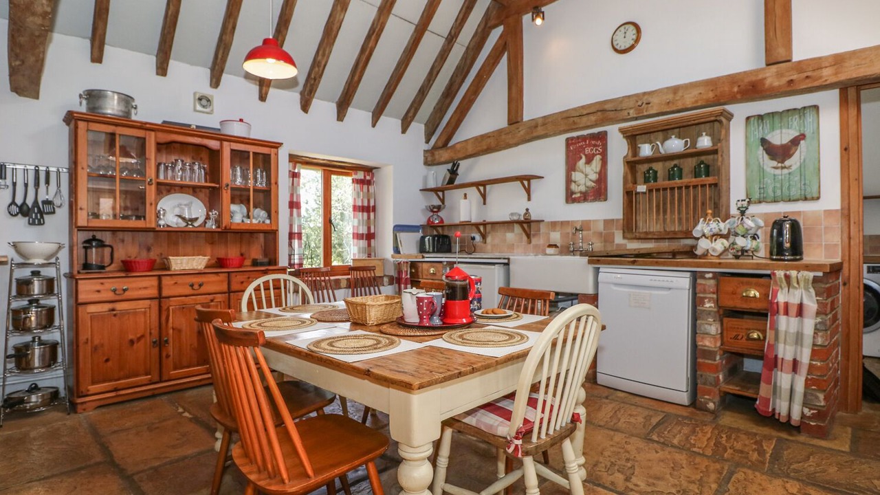 Photo of Others in East Tytherley