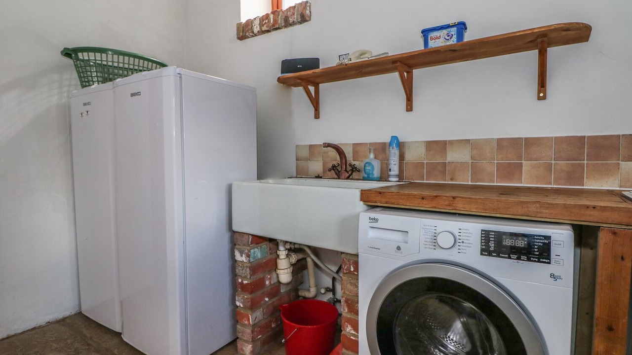 Photo of Others in East Tytherley