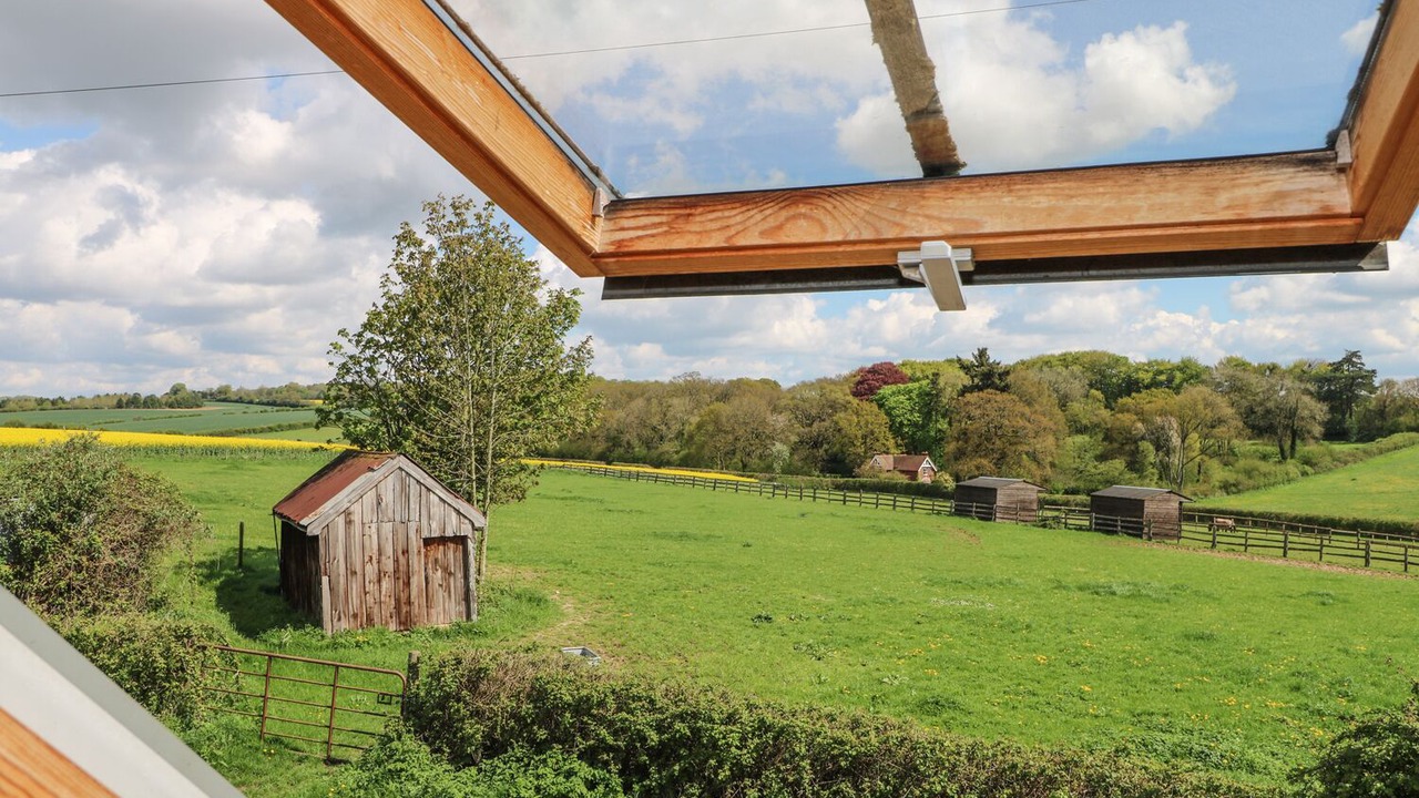 Photo of Outdoor in East Tytherley