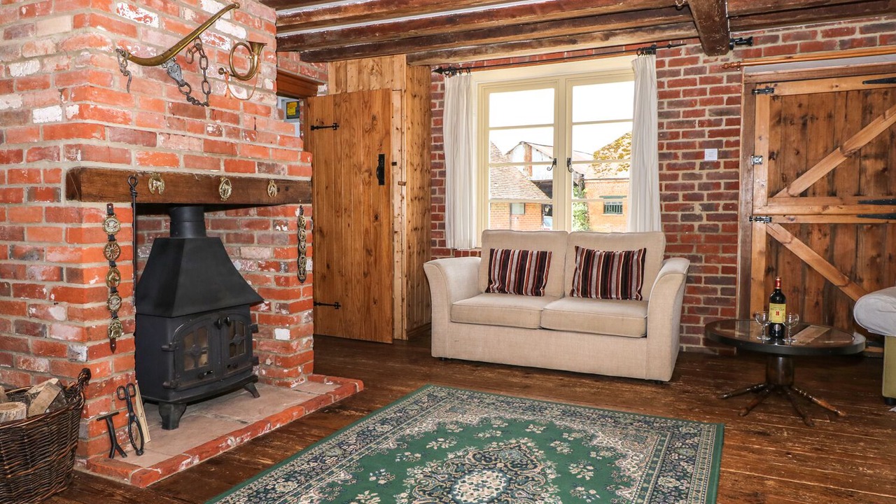 Photo of Others in East Tytherley