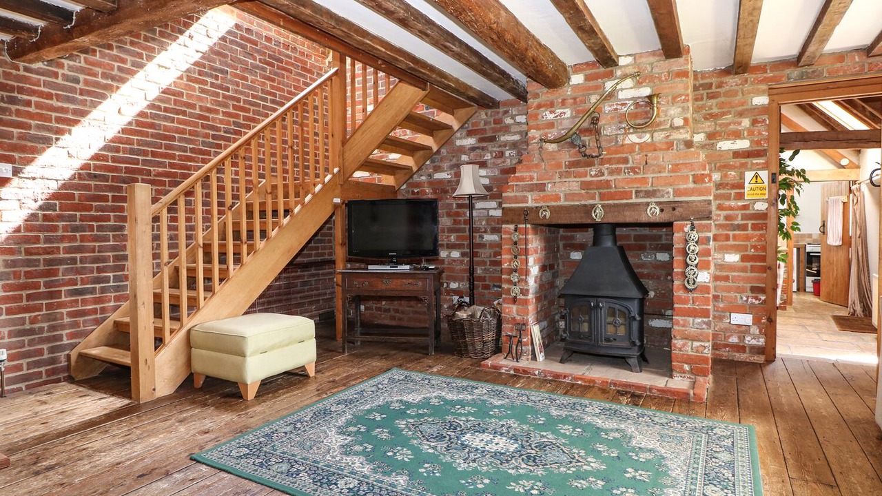 Photo of Others in East Tytherley