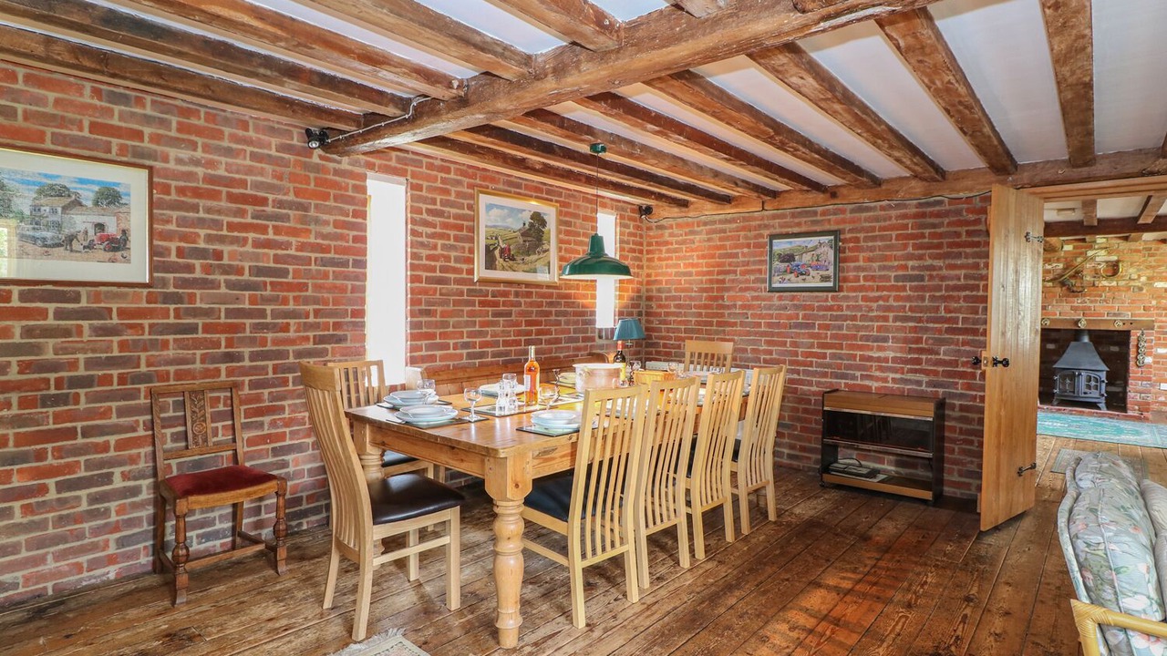 Photo of Others in East Tytherley