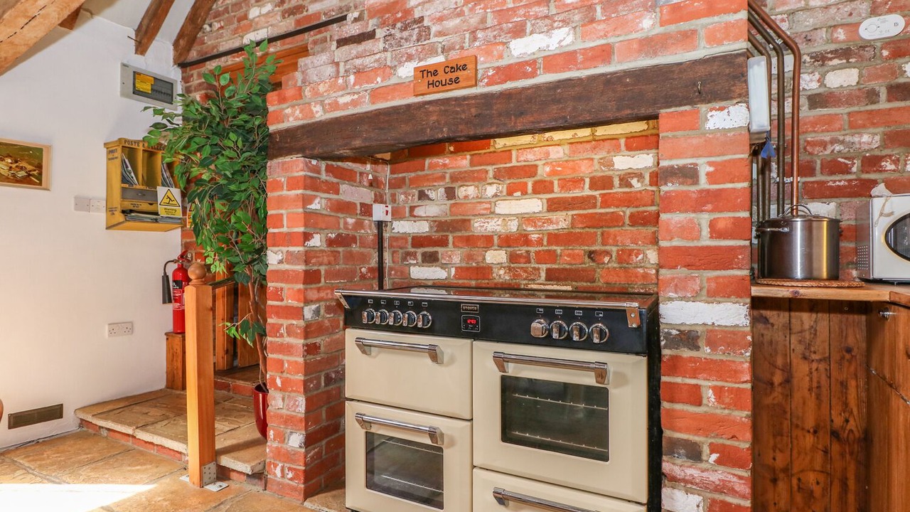 Photo of Others in East Tytherley