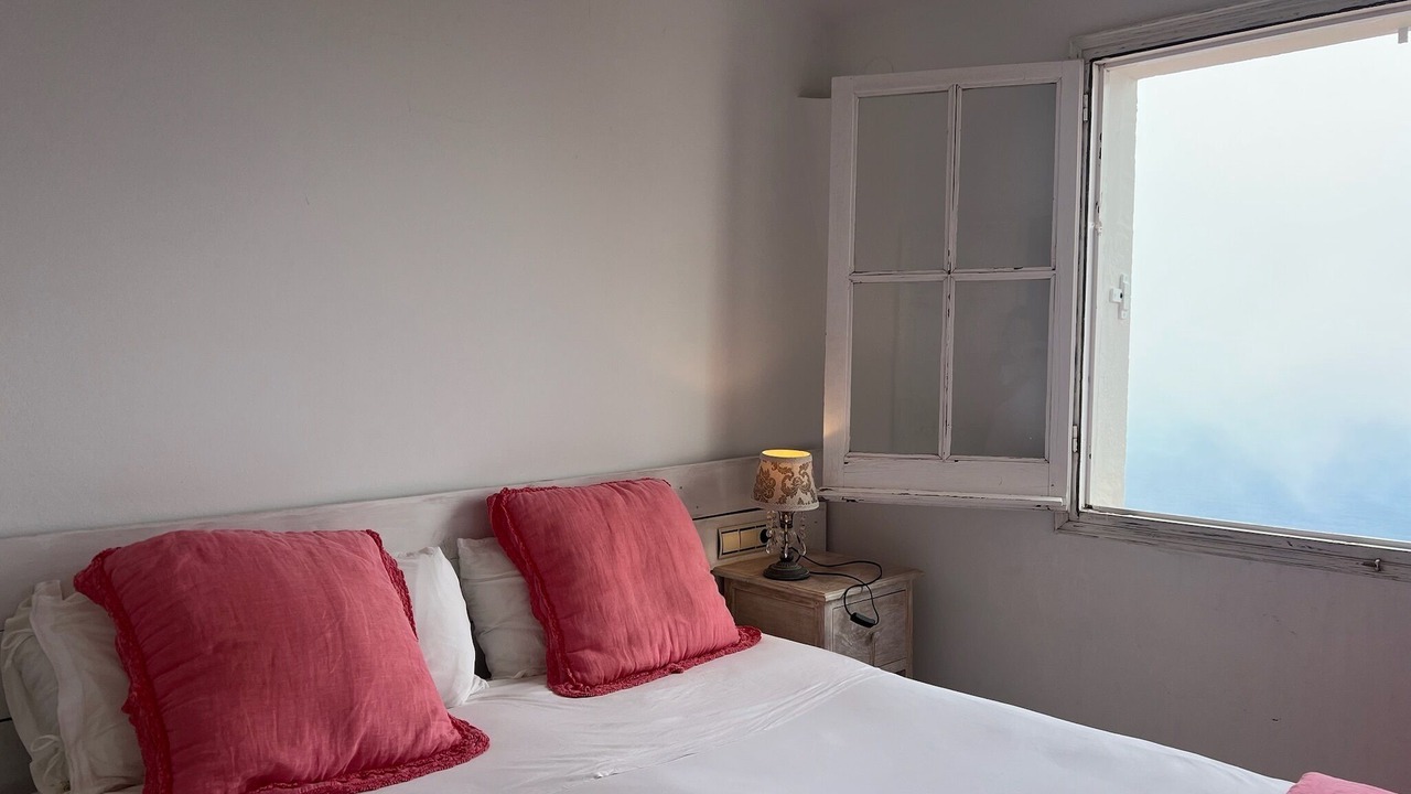 Photo of Bedroom in Aiguablava