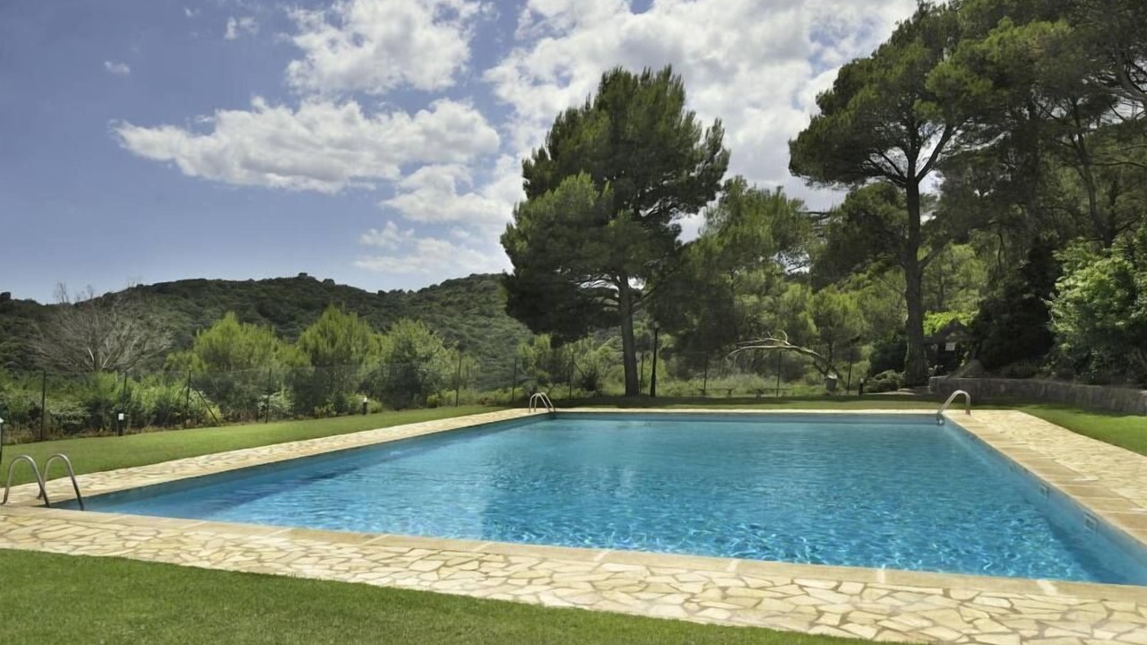 Photo of Outdoor in Aiguablava