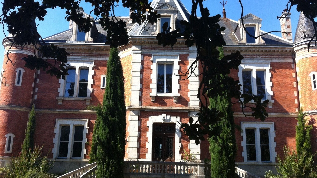 Photo of Outdoor in Castets