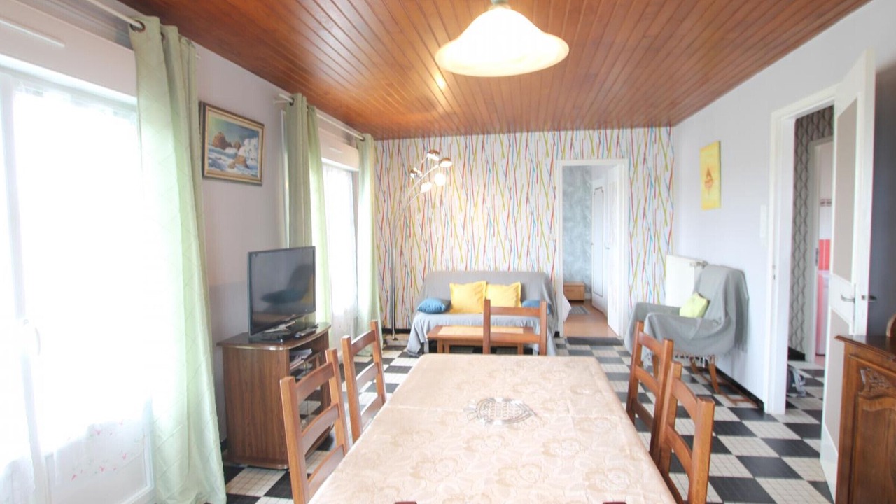 Photo of Others in Saint-Martin de Brehal