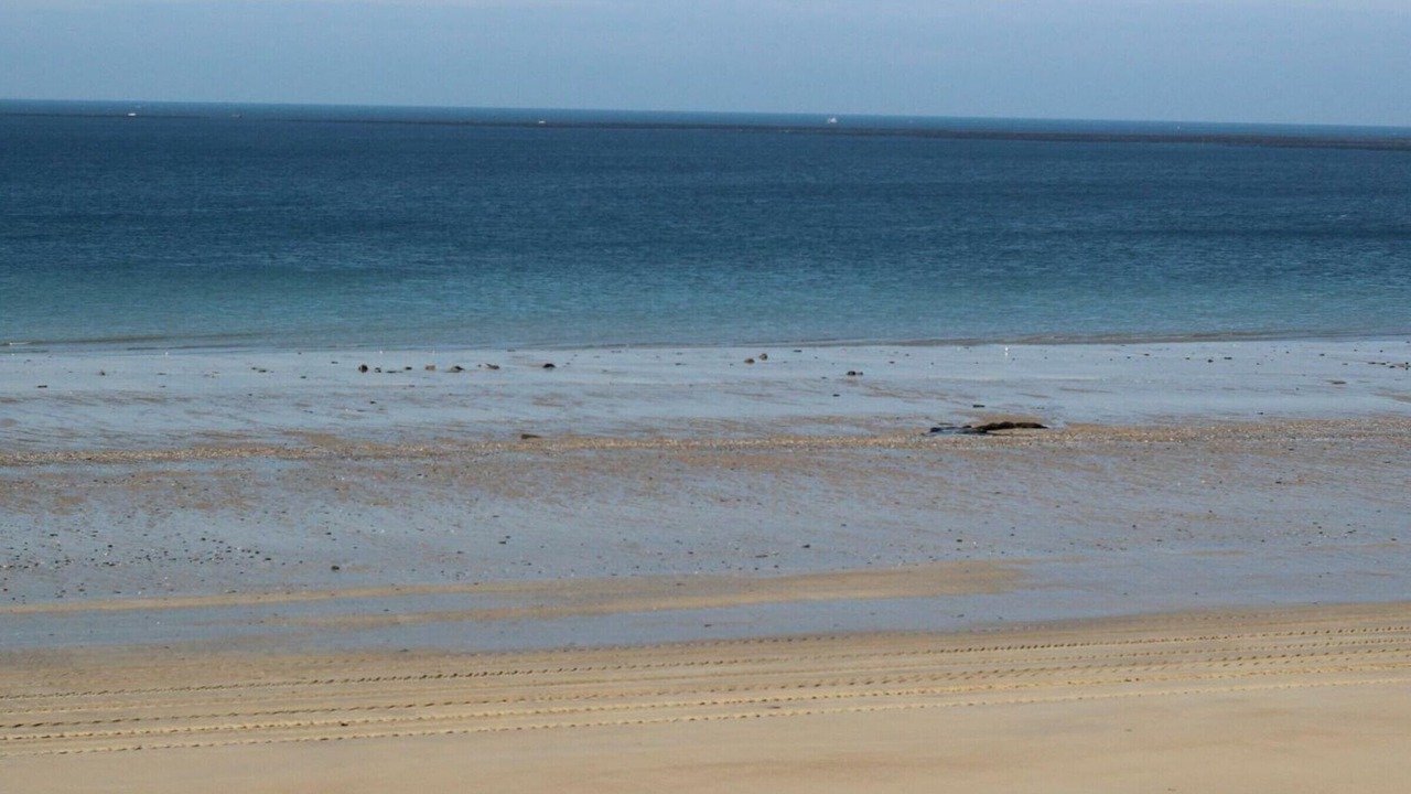 Photo of Others in Saint-Martin de Brehal