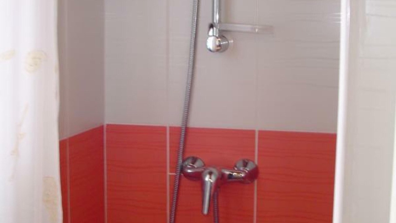 Photo of Bathroom in Saint-Martin de Brehal