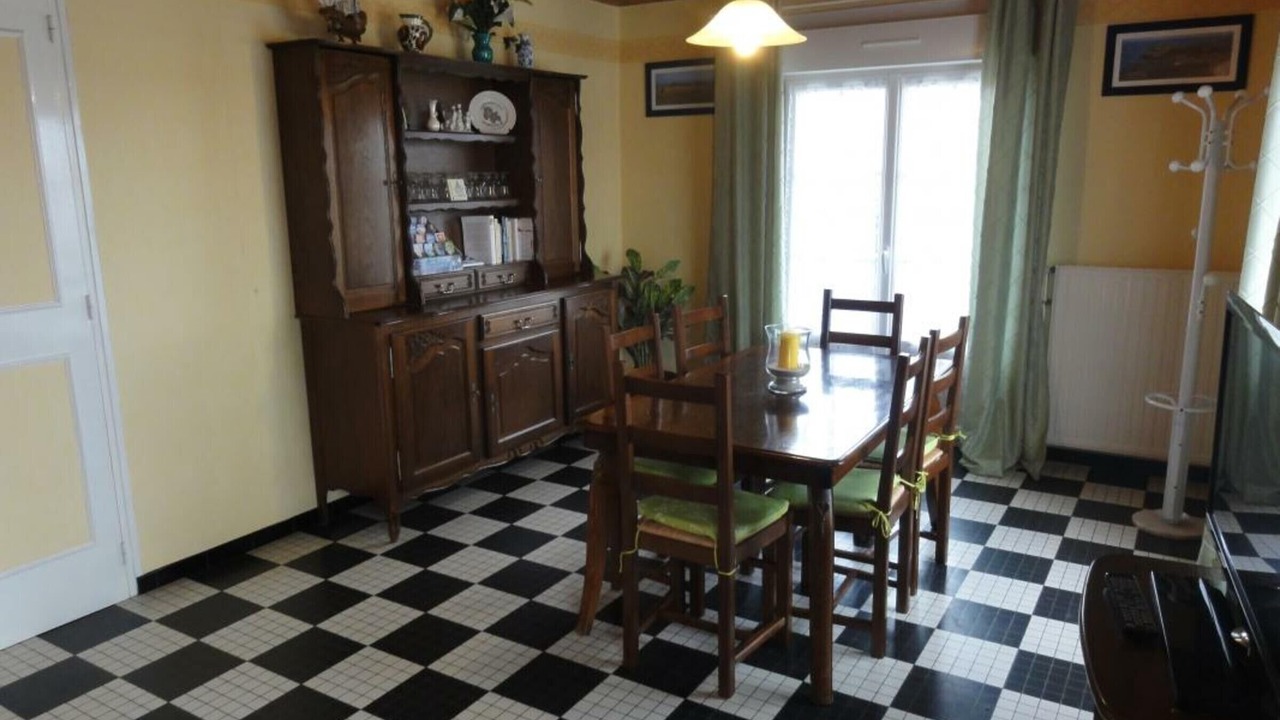 Photo of Others in Saint-Martin de Brehal