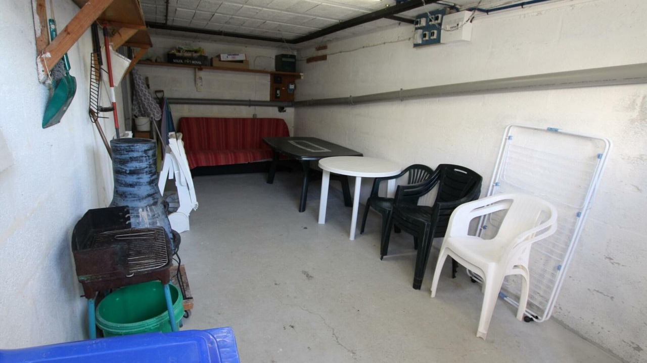 Photo of Others in Saint-Martin de Brehal