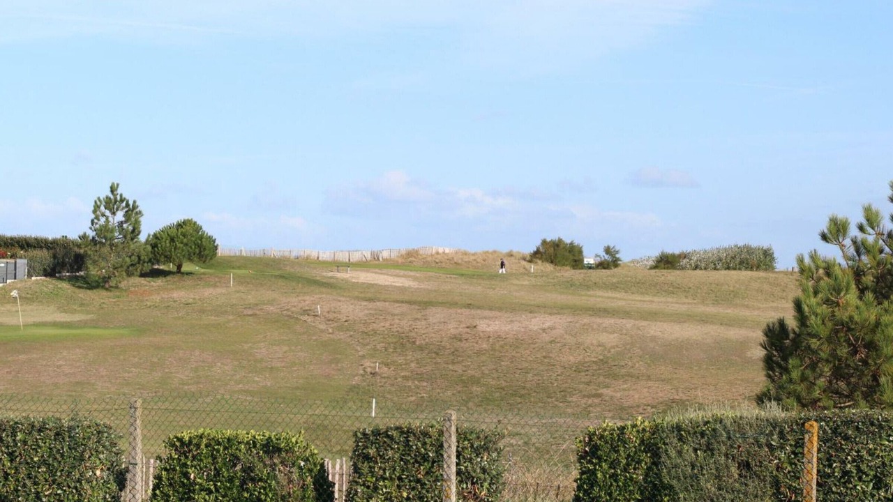 Photo of Outdoor in Saint-Martin de Brehal
