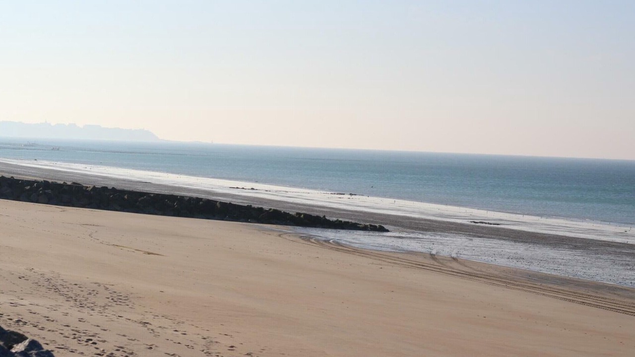 Photo of Others in Saint-Martin de Brehal