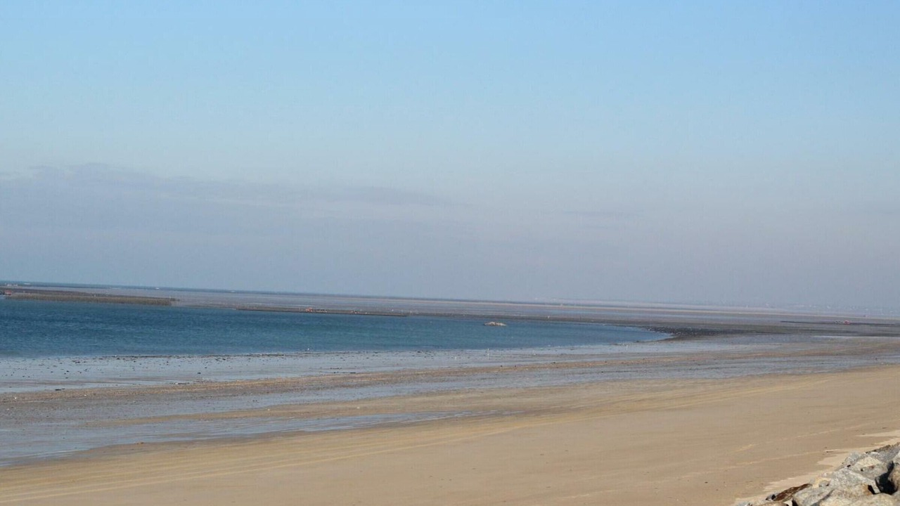 Photo of Others in Saint-Martin de Brehal