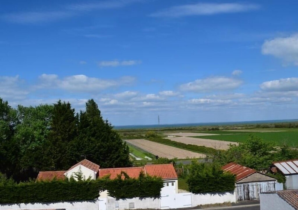 Photo of Others in La Gueriniere