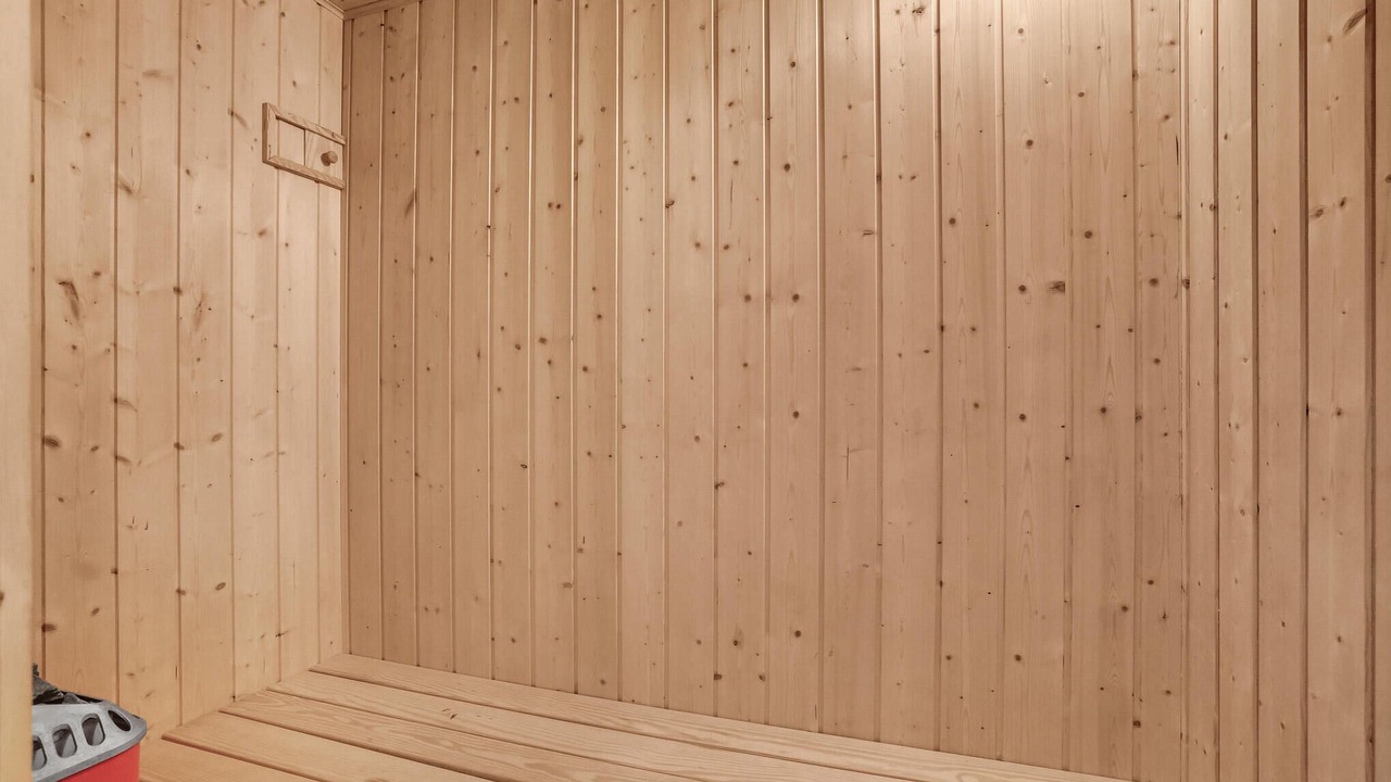 Photo of Others in Nørre Hurup