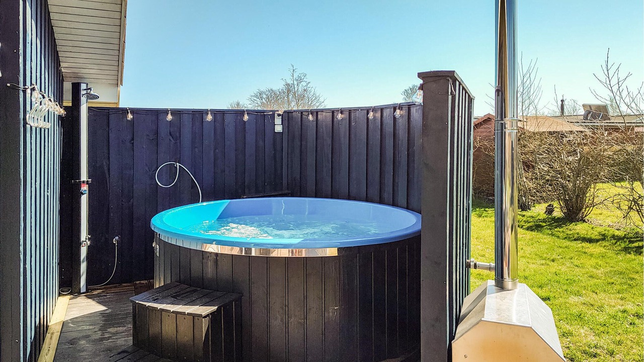 Photo of Others in Nørre Hurup