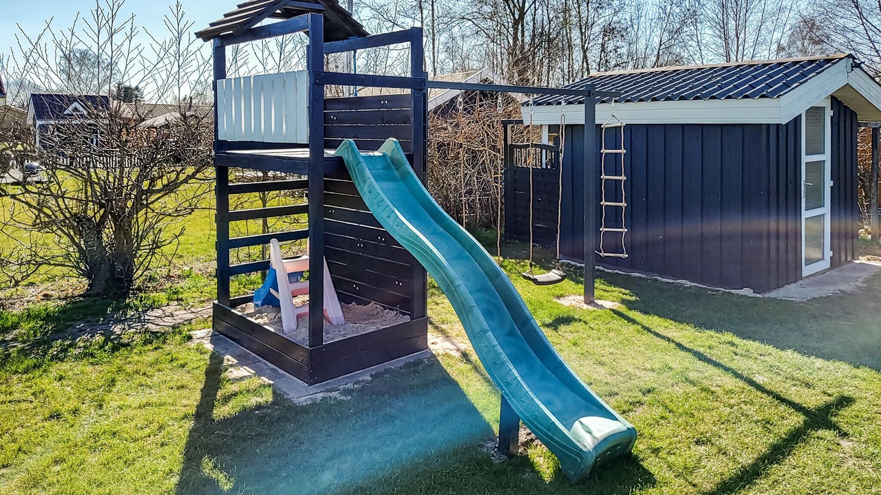 Photo of Others in Nørre Hurup