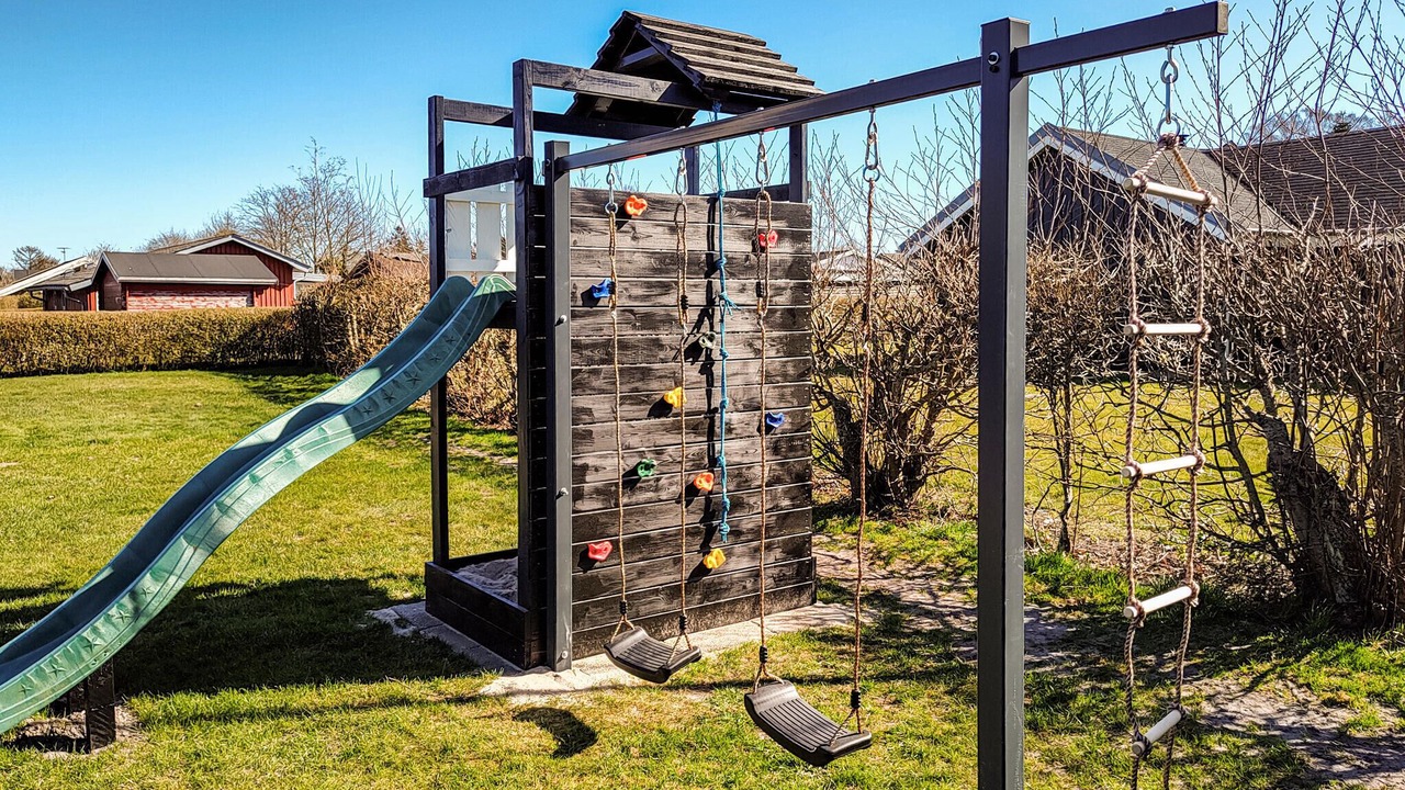 Photo of Others in Nørre Hurup