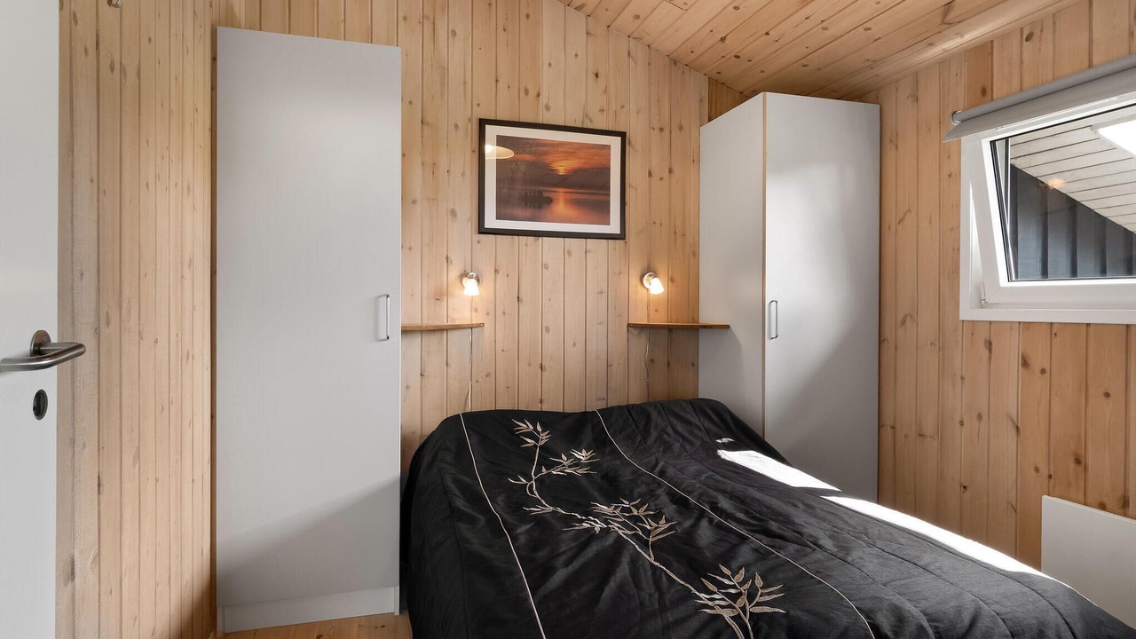 Photo of Others in Nørre Hurup