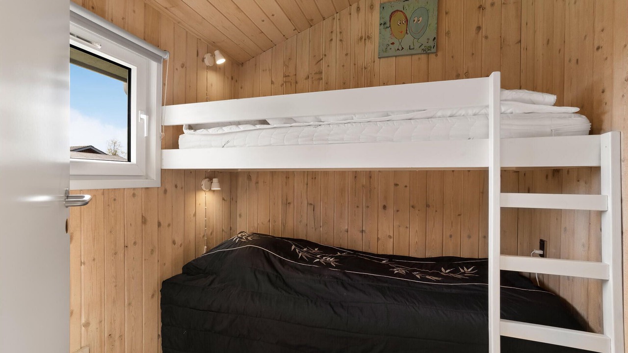 Photo of Others in Nørre Hurup