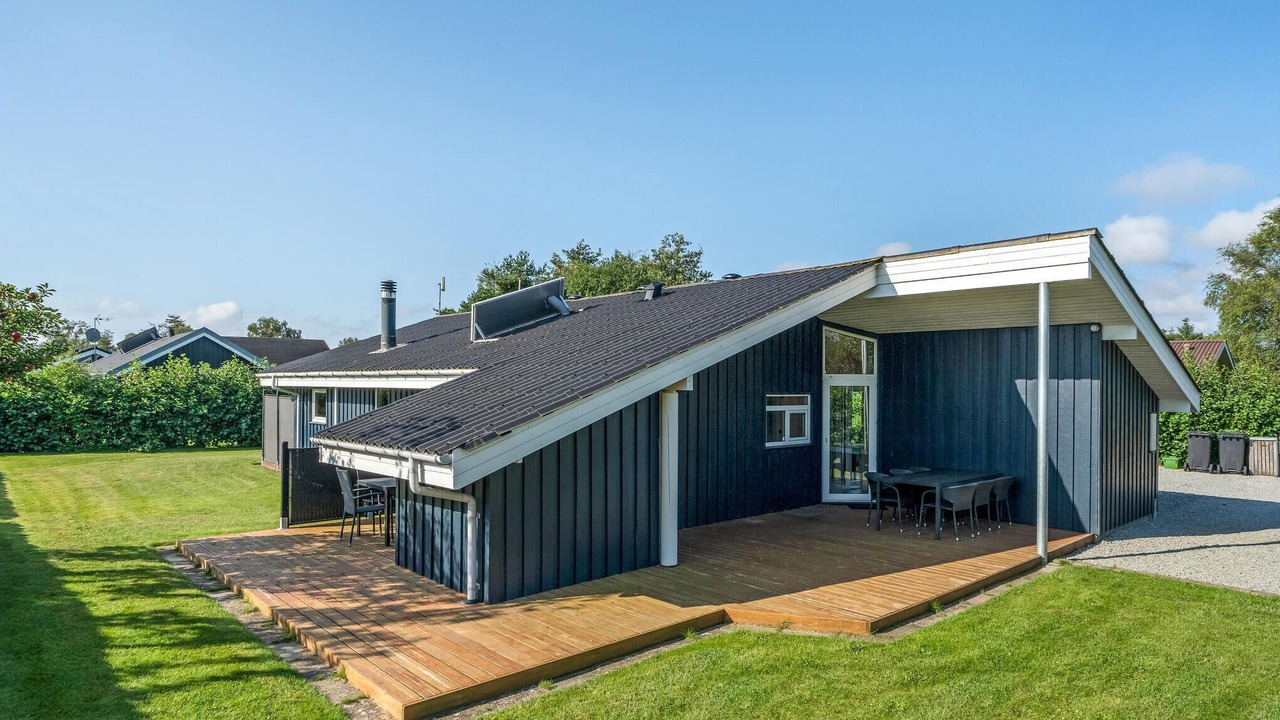 Photo of Others in Nørre Hurup