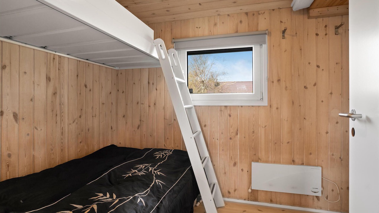 Photo of Others in Nørre Hurup