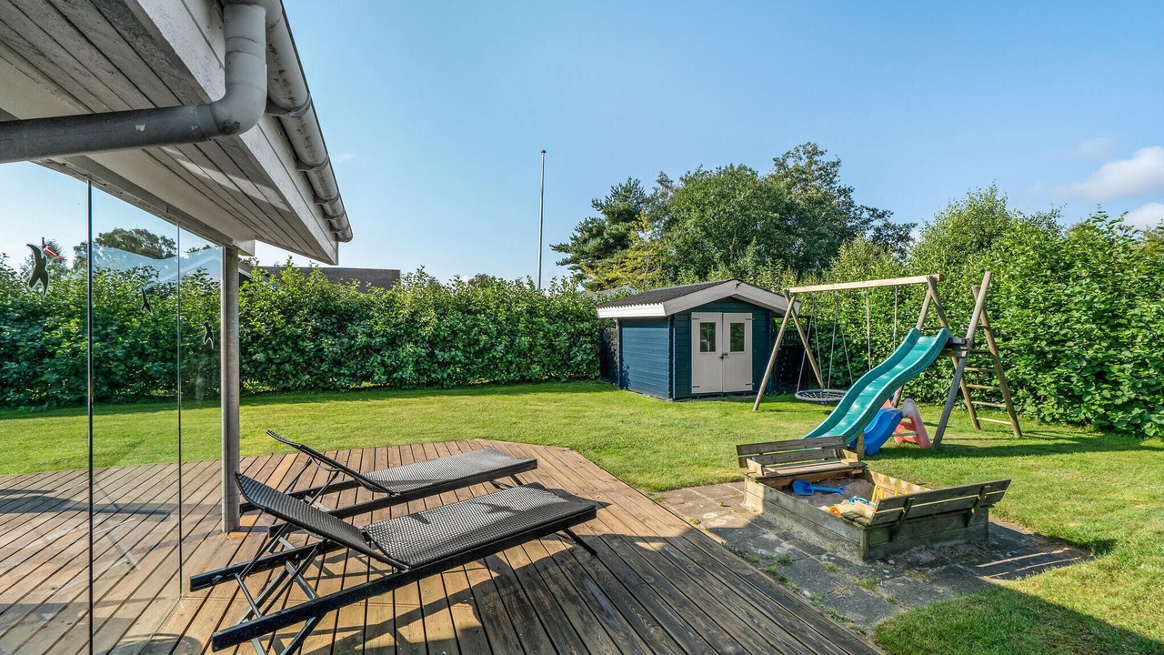 Photo of Others in Nørre Hurup