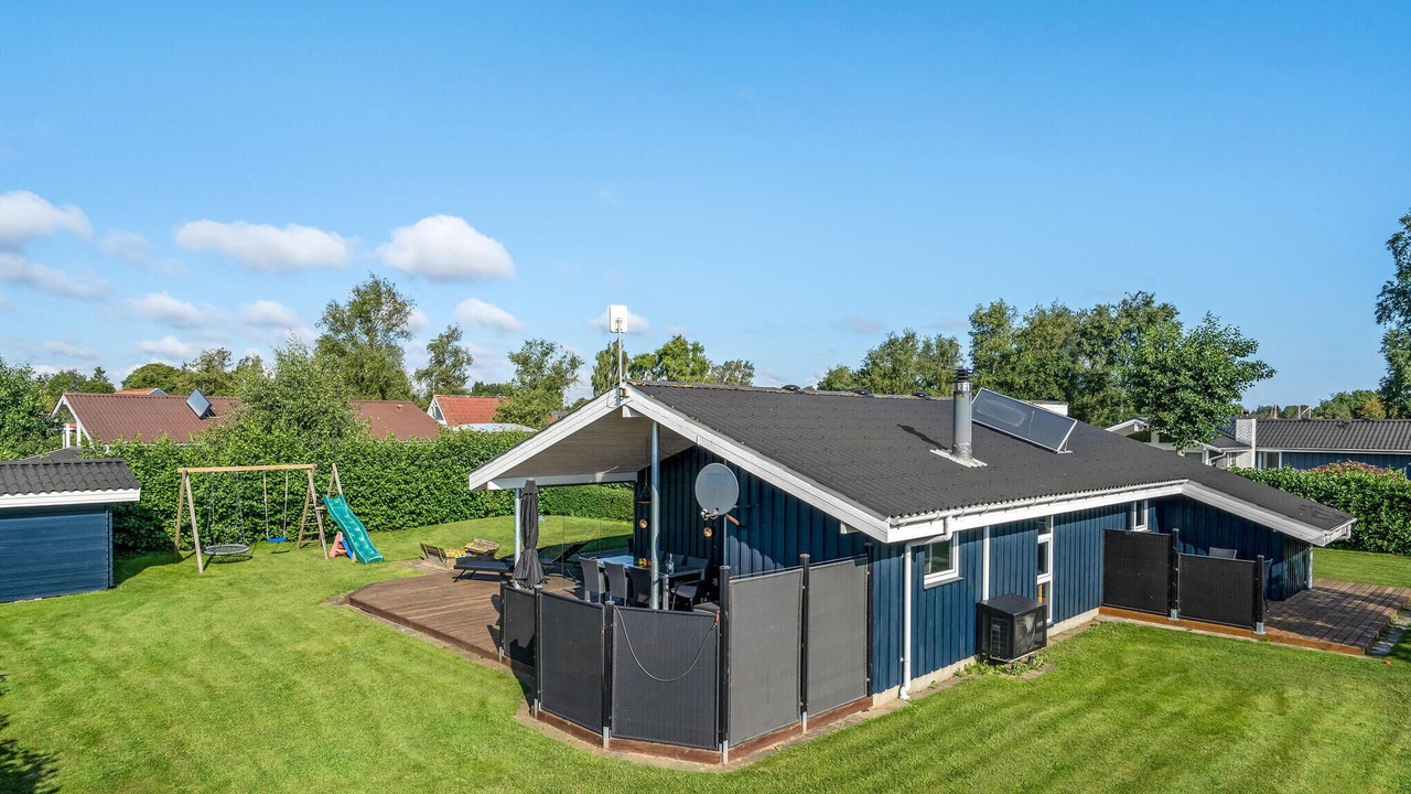 Photo of Others in Nørre Hurup