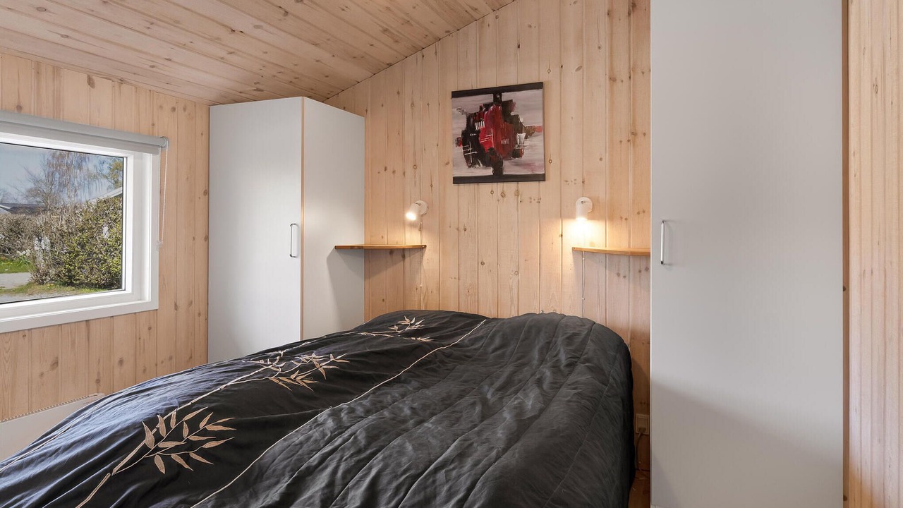 Photo of Others in Nørre Hurup