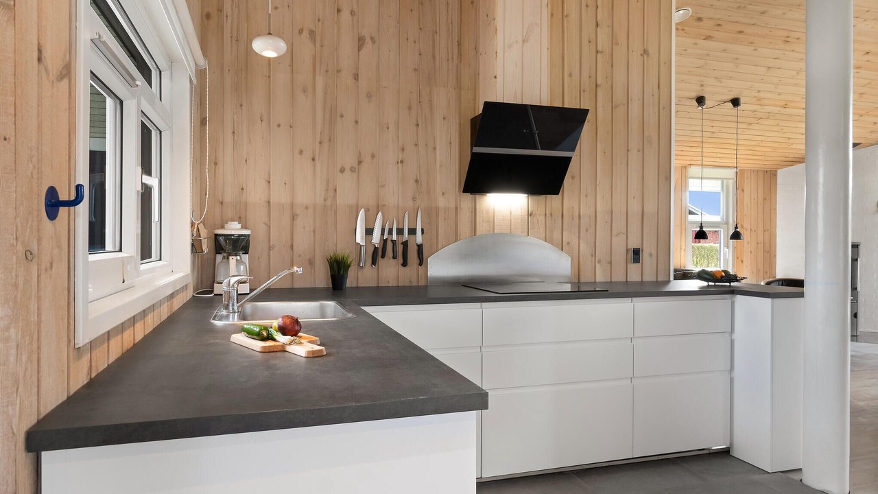 Photo of Others in Nørre Hurup