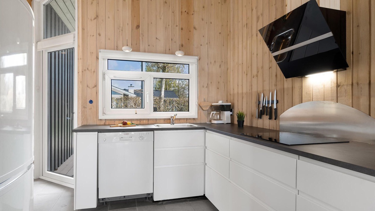 Photo of Others in Nørre Hurup