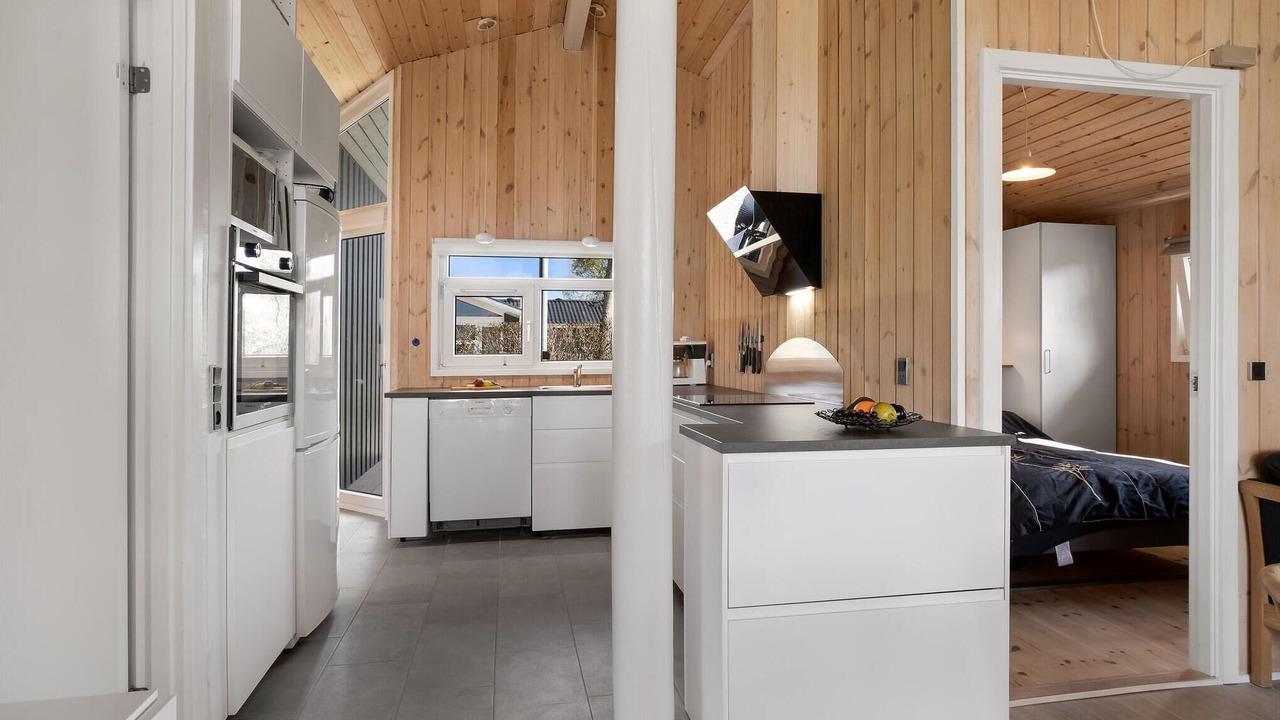 Photo of Others in Nørre Hurup